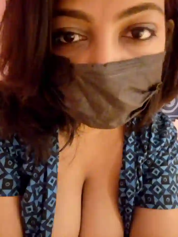 hotbaby_sona
