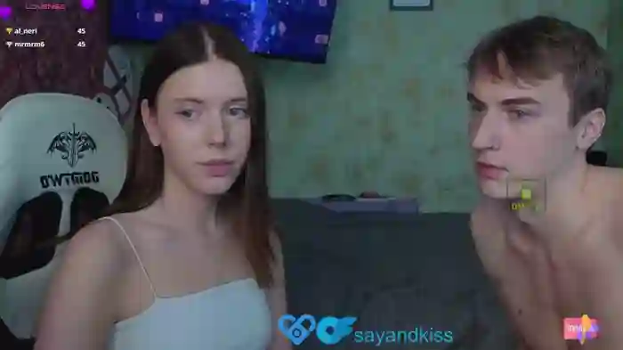 kata_kiss