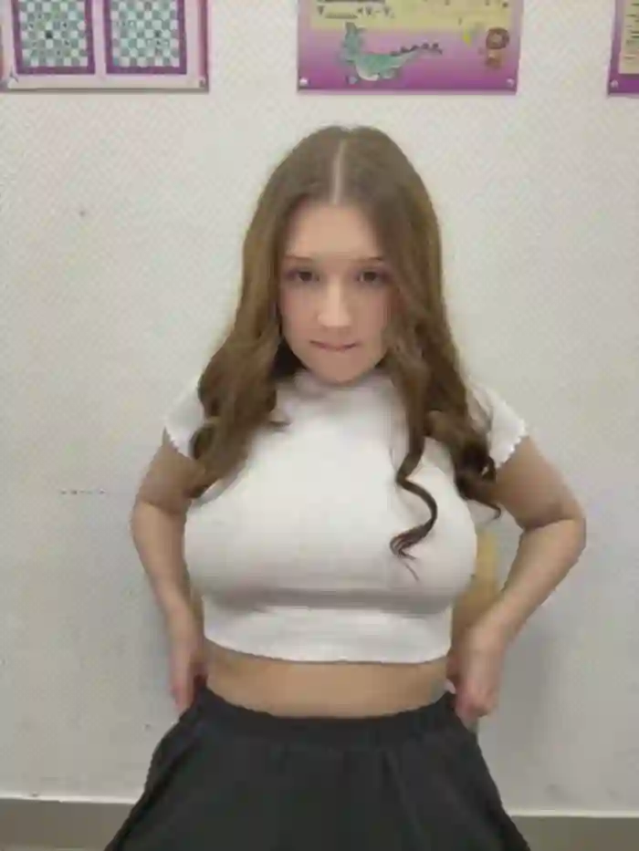 katexxxx