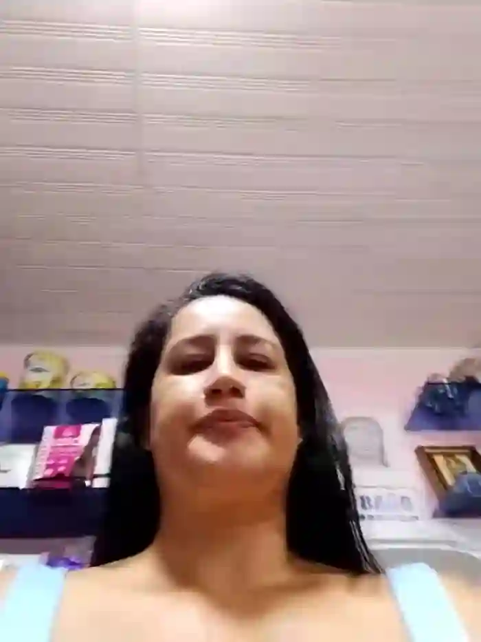 keilymadam