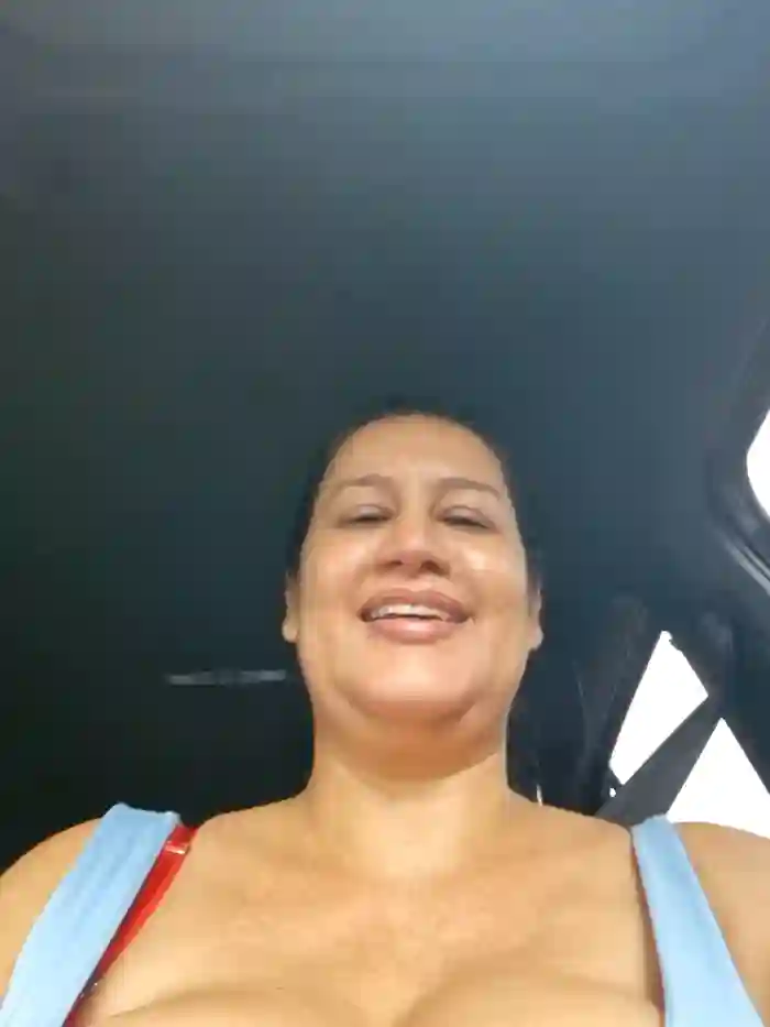 keilymadam