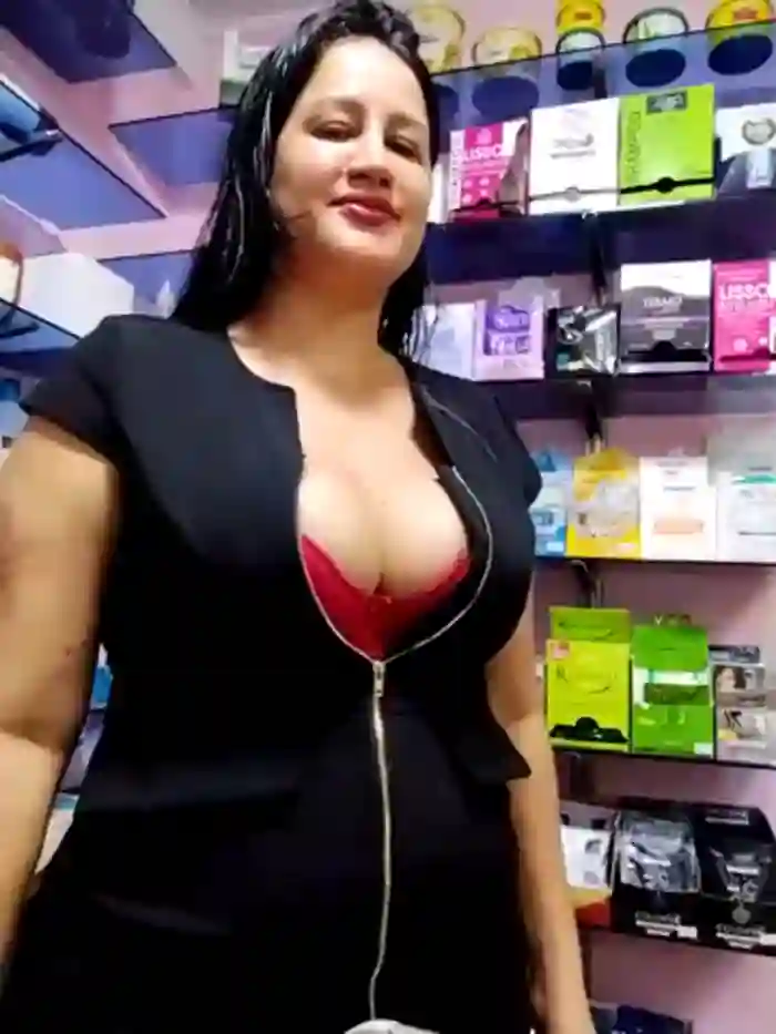 keilymadam