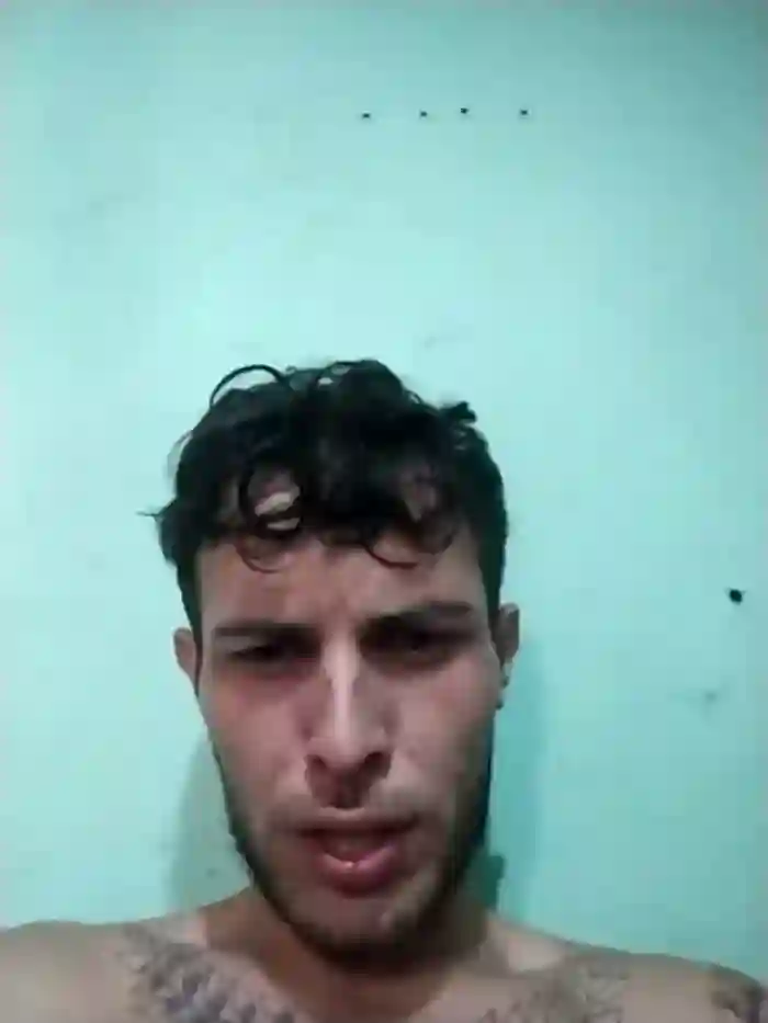 luizaguineto