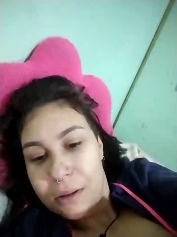luizaguineto
