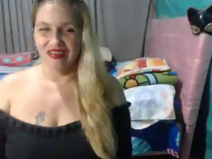 mom_son_dirty