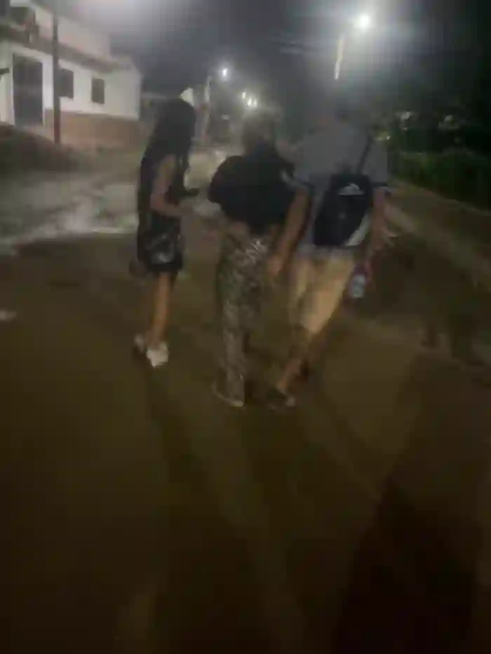 royalgirls_x