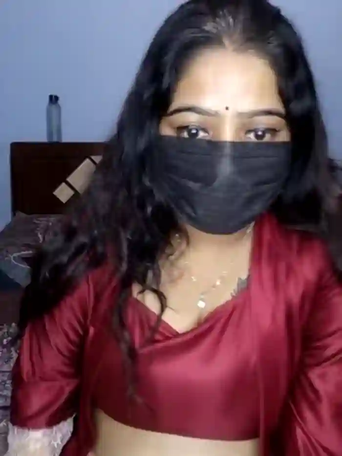 sapna_2121