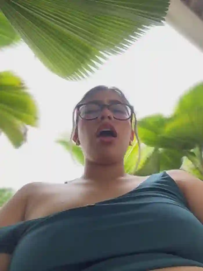 sara_calderon