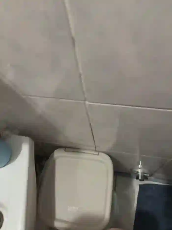 sexy_tettona