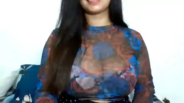 sparkling_queen