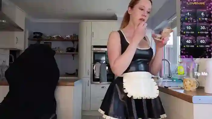 stripmequick