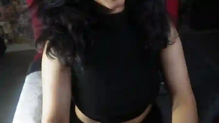 -AyeshaSinghania-