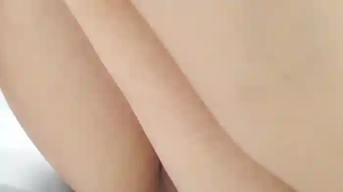 9RIN_RIN_RIN9