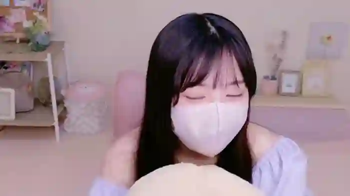 ANRIchan