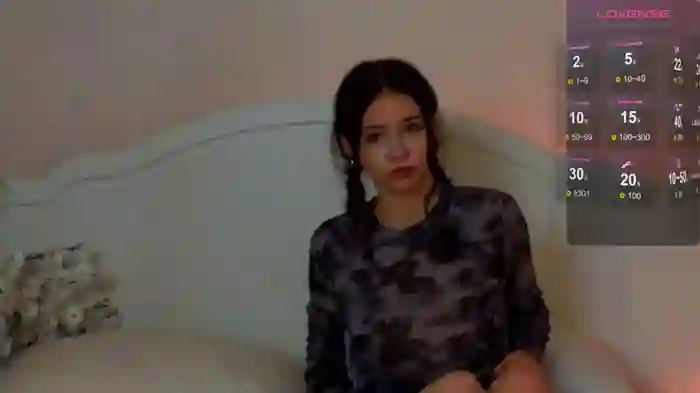 Adetta