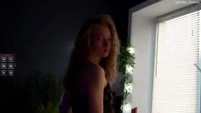 Alexandra_Demore