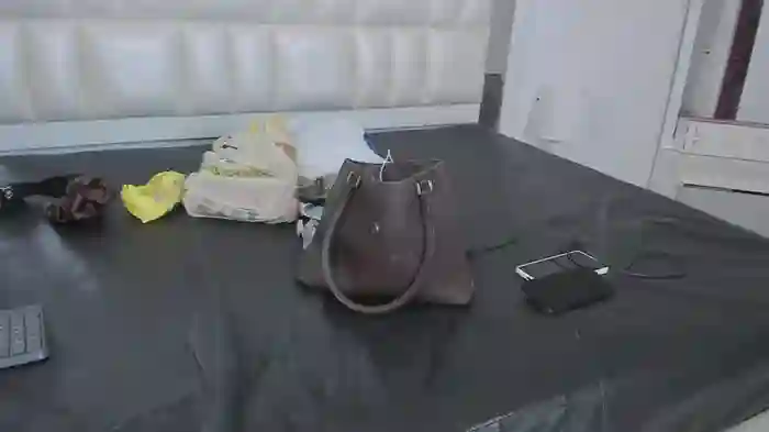 Alhana_pulido