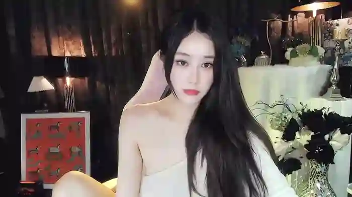 Alice-777