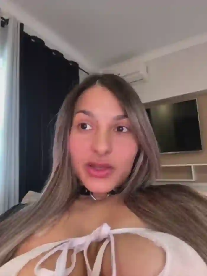AliceStone19