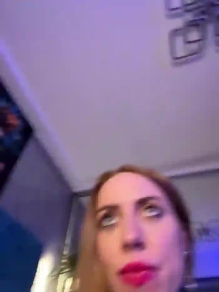 AlyaSeduce