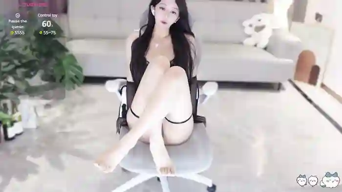 Anastasiana_xxin