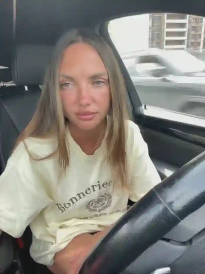 AngelinaMoore