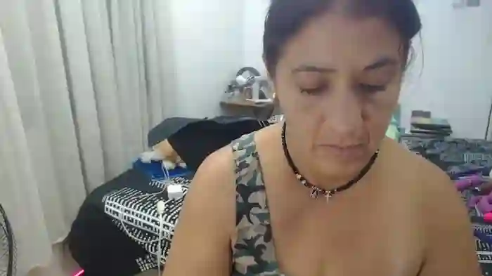 Anny_Smith69