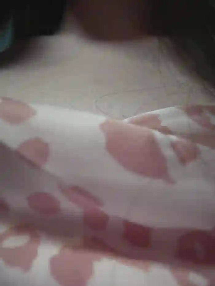 Asianpie_