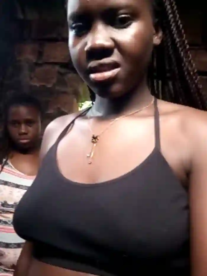 Black_juicy24