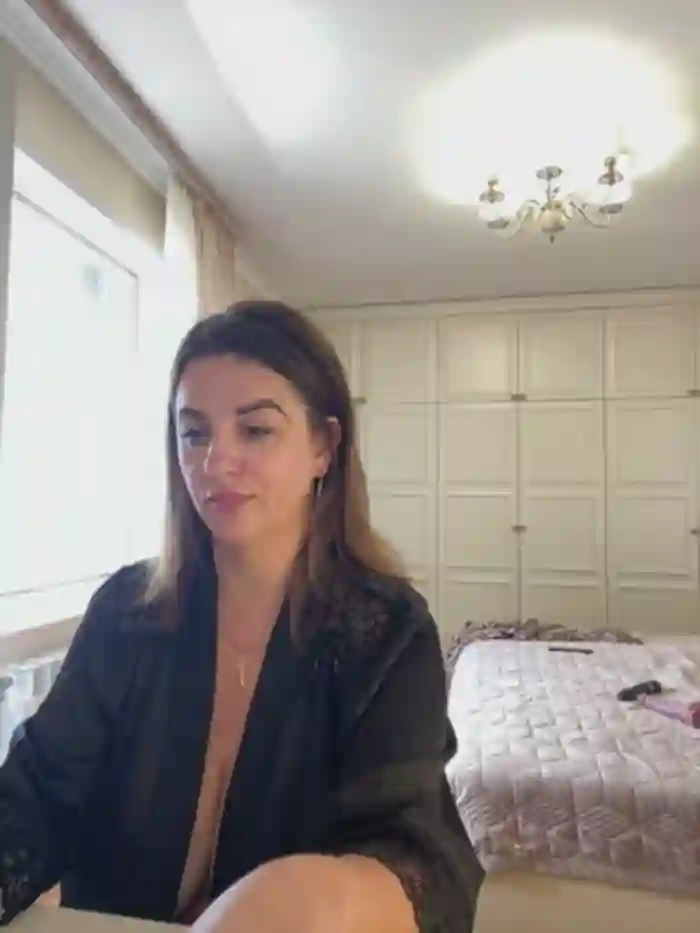 Dina0908