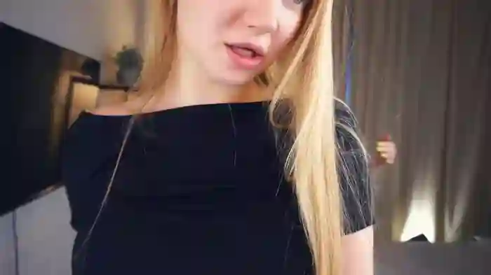 EllenReeves