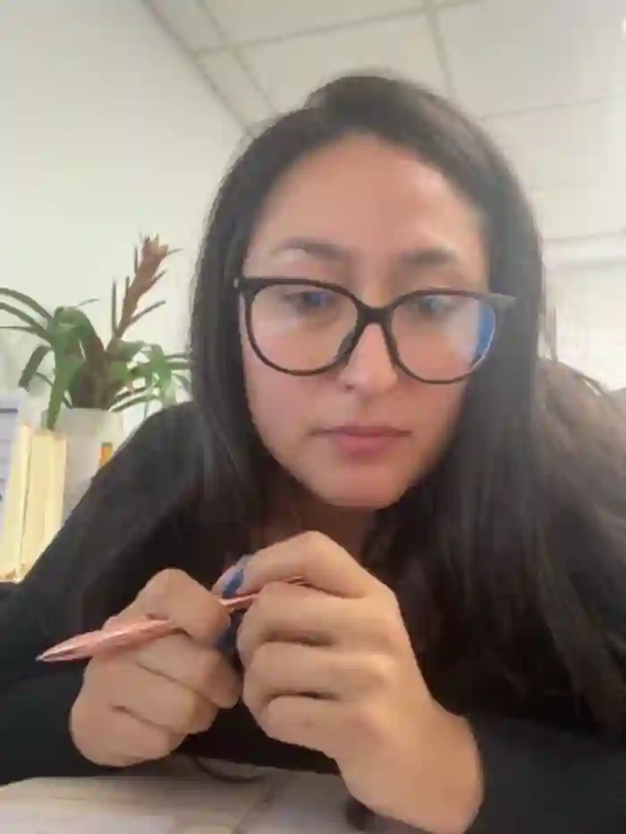 Goddessxxrosexx
