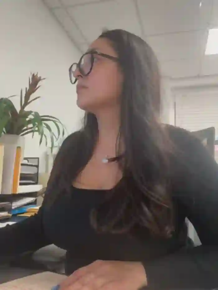 Goddessxxrosexx