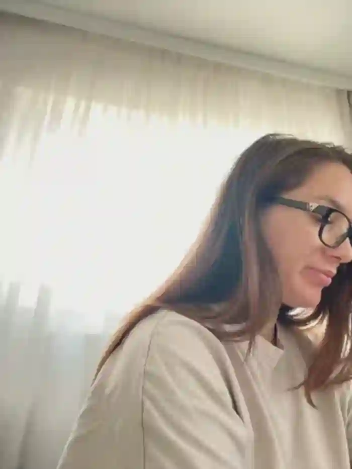 HotXMom