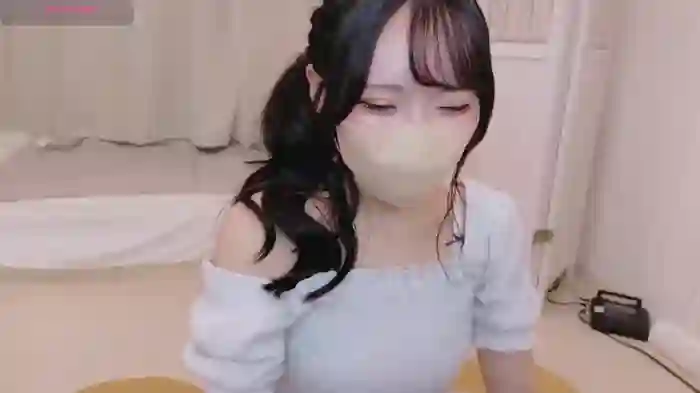 ICHIKA_oO