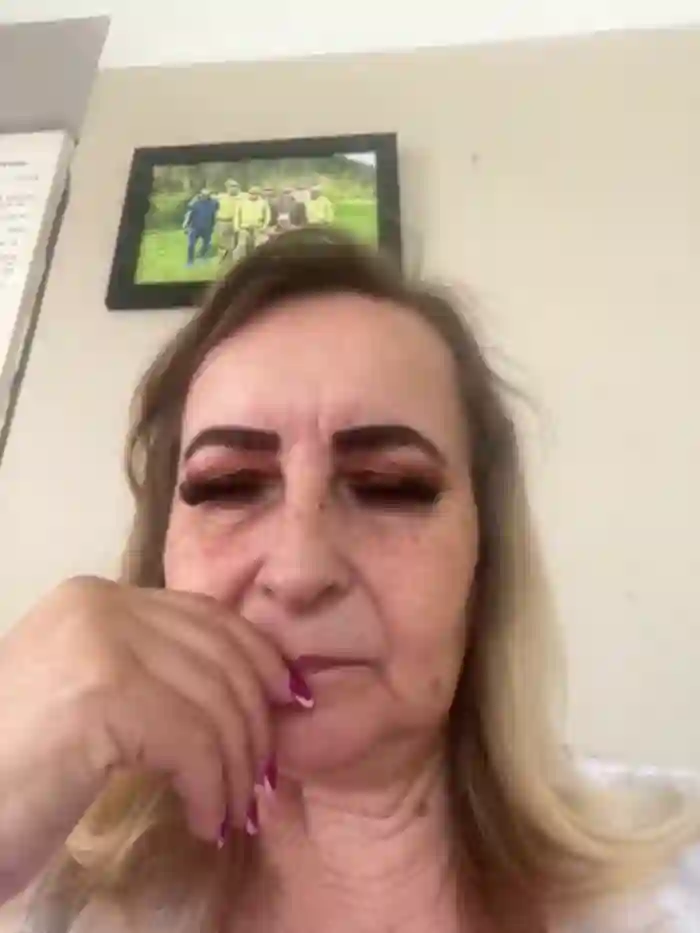Irina2909@xh