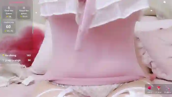 JP_suzu_opH