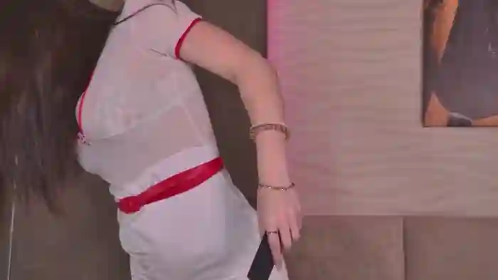 KattySchwartz