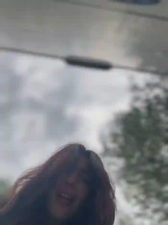LaraVegas_