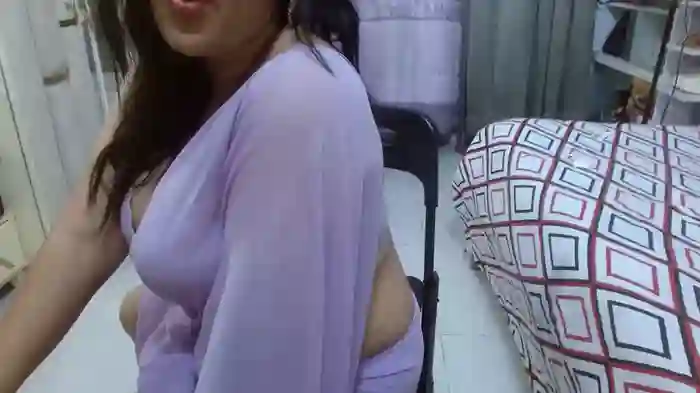 Lovelywife786