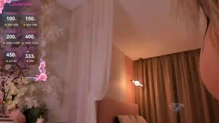 Mia_Mi_