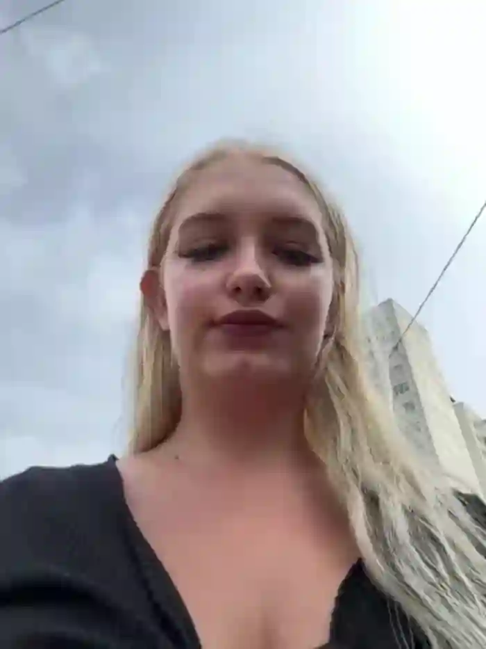 Milkyy_wway