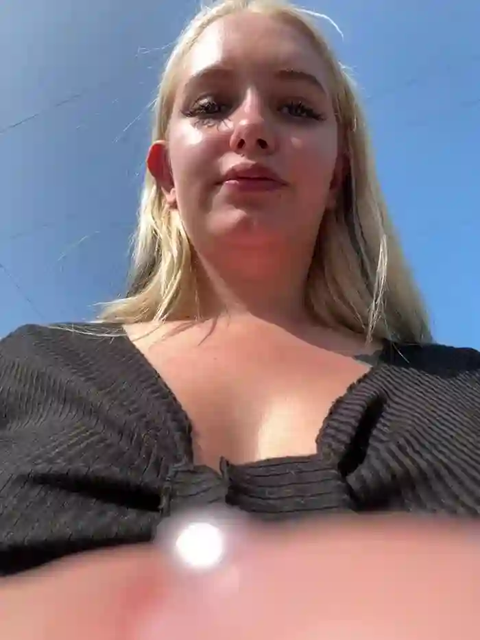 Milkyy_wway