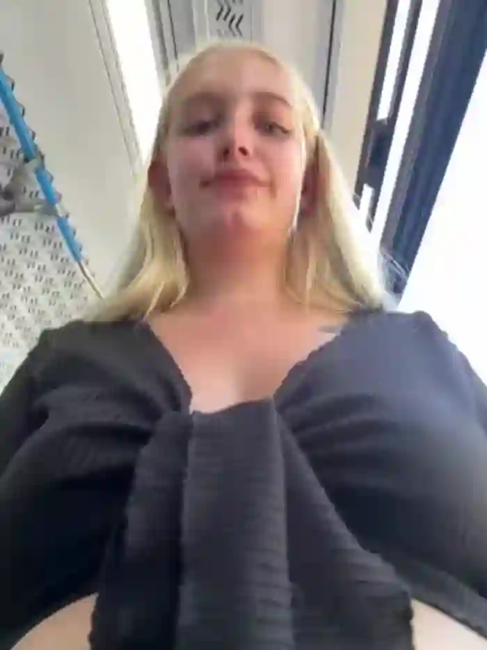 Milkyy_wway