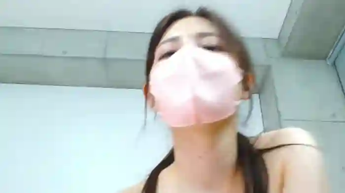 NANA_7