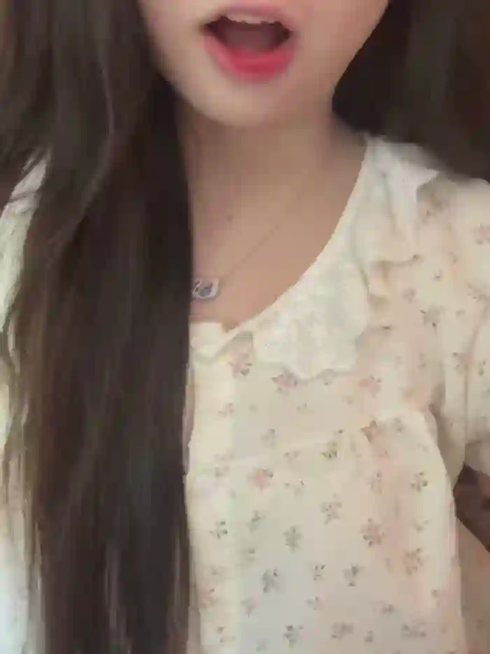 Nana_kute20