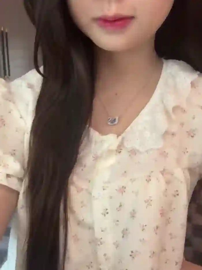 Nana_kute20