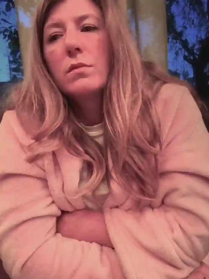 Natali_UA