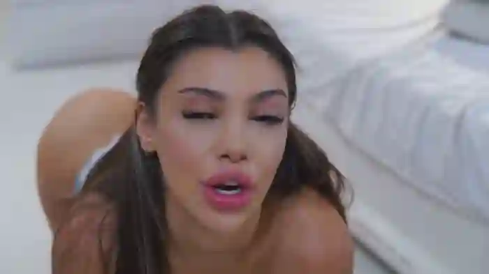 NatyDesiree