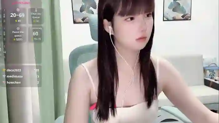 QLbaobei-999